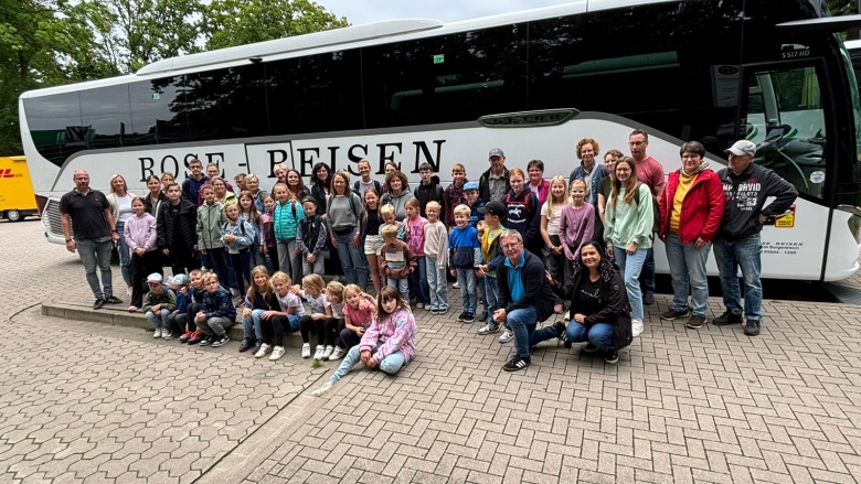 Kinderferienprogramm_Hannover Kinderferienprogramm_Hannover