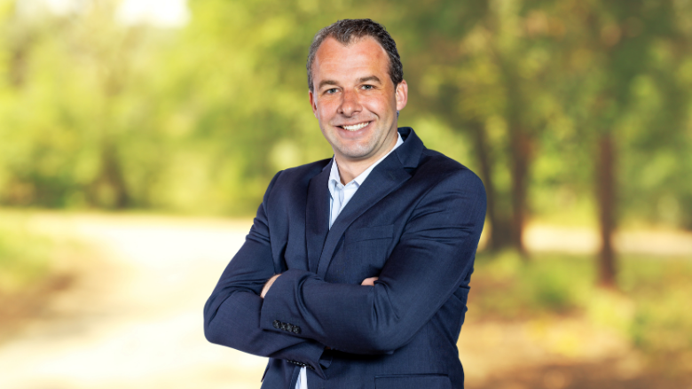 Ulrich Redeker