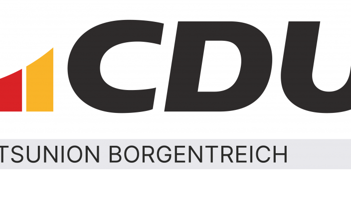 Ortsunion Borgentreich